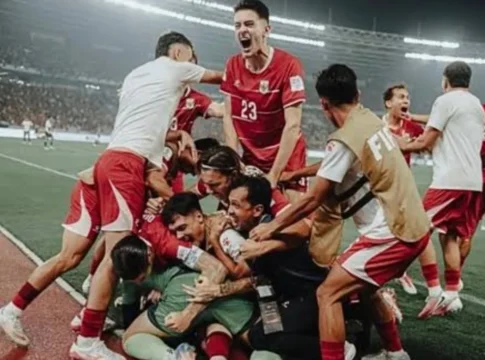 NASIONAL, FOKUSJabar.id