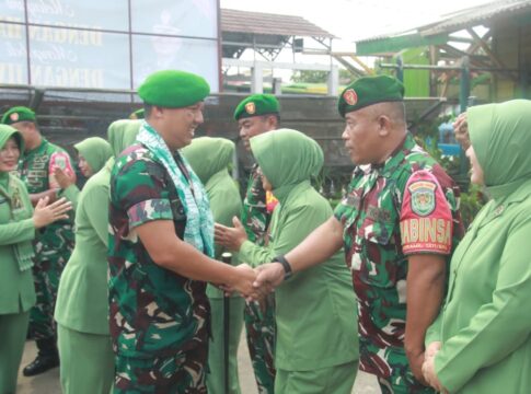 Tasikmalaya, FOKUSJabar.id