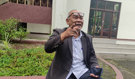 Tasikmalaya, FOKUSJabar,id