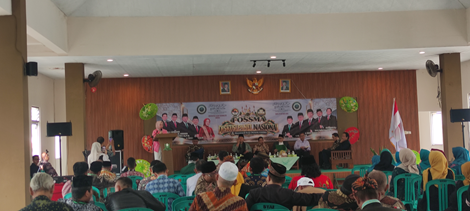 TASIKMALAYA, FOKUSJabar.id