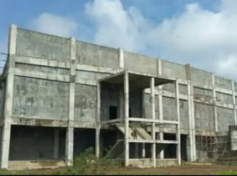 TASIKMALAYA, FOKUSJabar.id