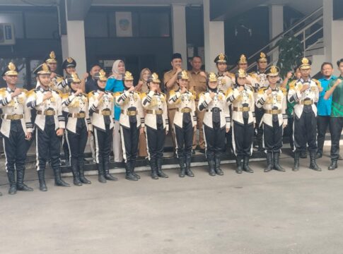 TASIKMALAYA, FOKUSJabar.id