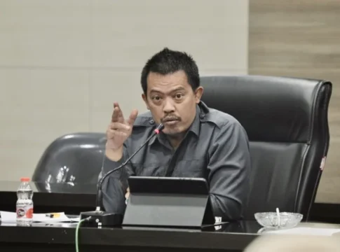 TASIKMALAYA, FOKUSJabar.id
