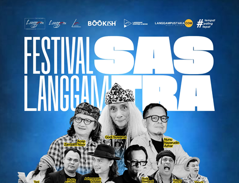 TASIKMALAYA, FOKUSJabar.id