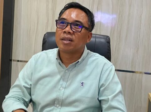 TASIKMALAYA, FOKUSJabar.id