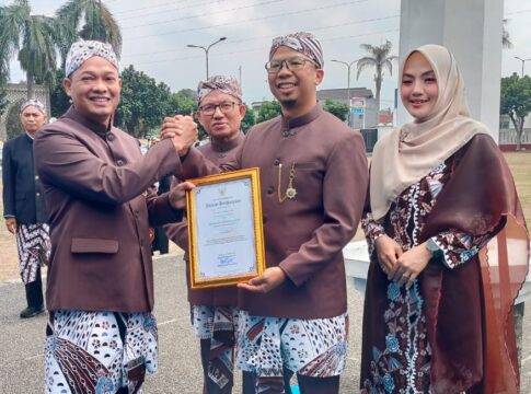 TASIKMALAYA, FOKUSJabar.id
