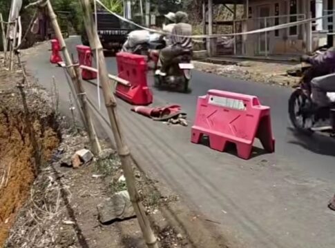 TASIKMALAYA, FOKUSJabar.id