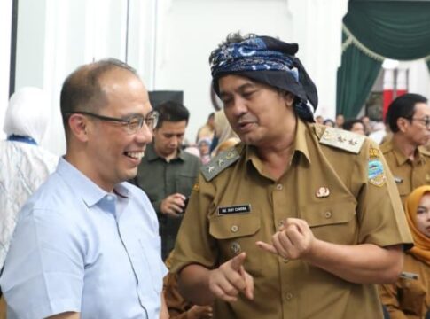 TASIKMALAYA, FOKUSJabar.id