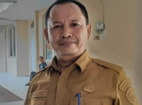 TASIKMALAYA, FOKUSJabar.id
