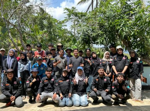 TASIKMALAYA, FOKUSjabar.id
