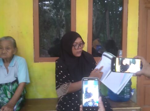 Banjar@fokusjabar.id
