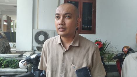 Banjar, FOKUSJabar.id