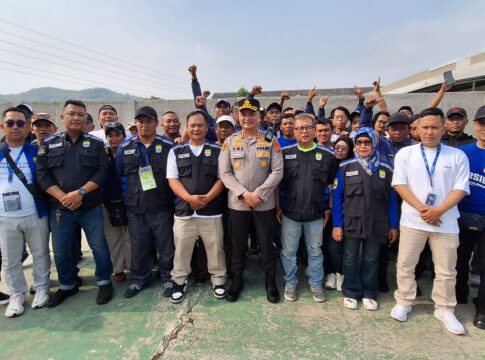 Persib@fokusjabar.id
