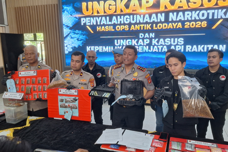 CIMAHI, FOKUSJabar.id
