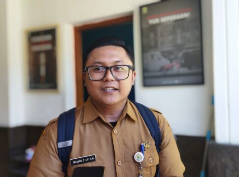 BANDUNG, FOKUSJabar.id
