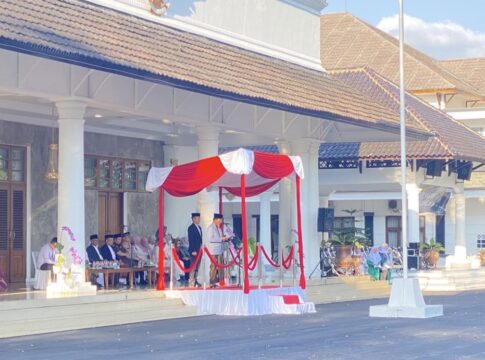 CIAMIS, FOKUSJabar.id