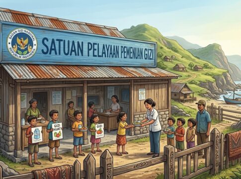 BGN SPPG 3T fokusjabar.id