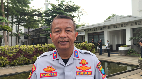 BANDUNG, FOKUSJabar.id