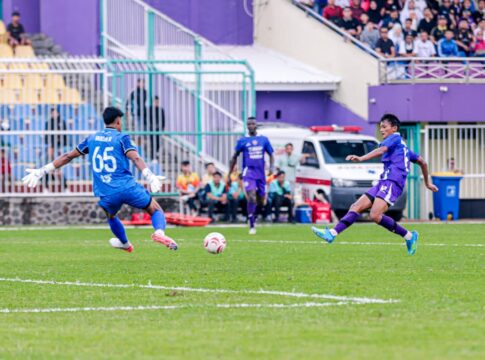 Ciamis@fokusjabar.id