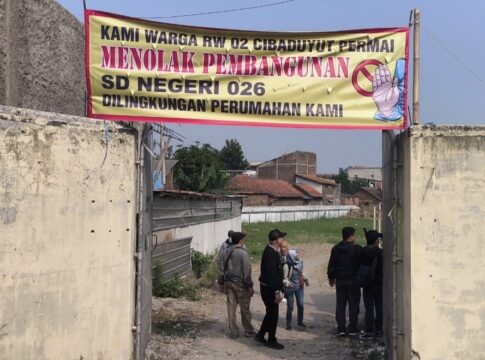 Bandung@fokusjabar.id