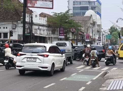 BANDUNG, FOKUSJabar.id