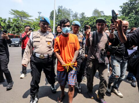 BANDUNG, FOKUSJabar.id
