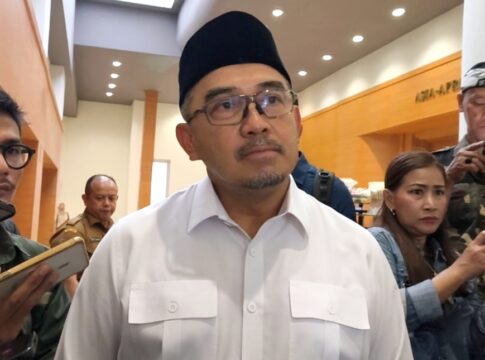 Bandung@fokusjabar.id