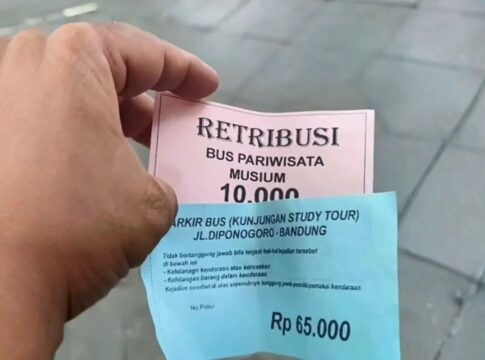 Bandung@fokusjabar.id