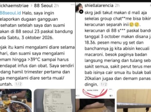BANDUNG, FOKUSJabar.id