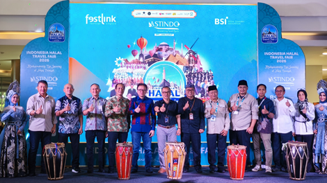 BANDUNG, FOKUSJabar.id