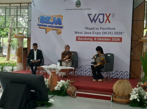 BANDUNG, FOKUSJabar.id