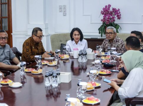 BANDUNG, FOKUSJabar.id