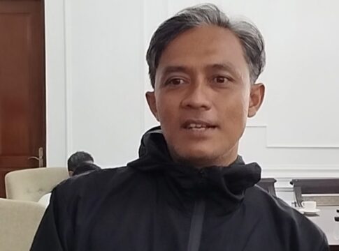Bandung@fokusjabar.id