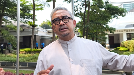 BANDUNG, FOKUSJabar.id