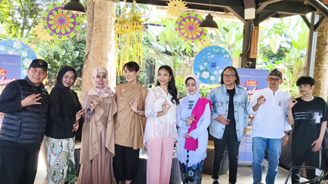 BANDUNG, FOKUSJabar.id