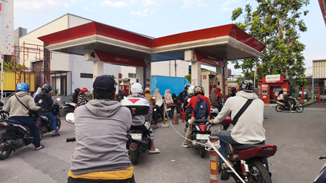 BANDUNG, FOKUSJabar.id