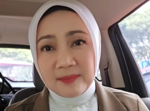 BANDUNG, FOKUSJabar.id