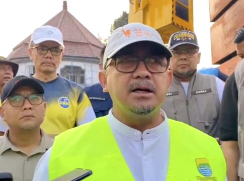 Bandung@fokusjabar.id