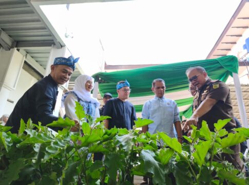 Bandung@fokusjabar.id