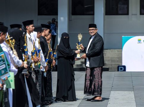 Bandung@fokusjabar.id