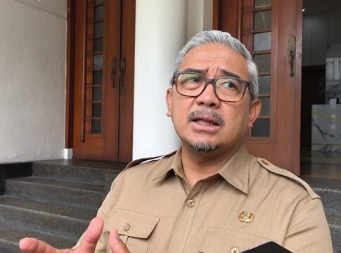 Bandung@fokusjabar.id