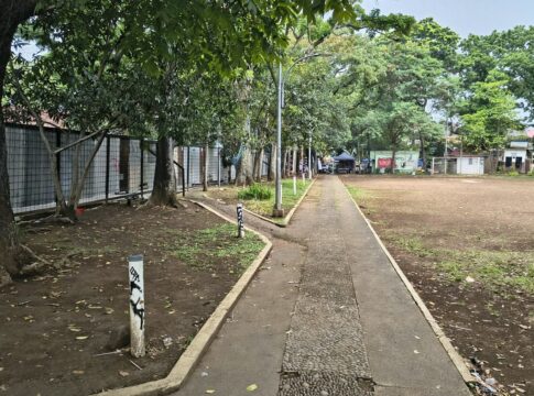 Bandung@fokusjabar.id