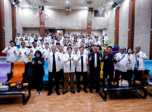 Bandung@fokusjabar.id