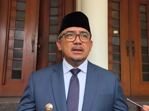 BANDUNG, FOKUSjabar.id