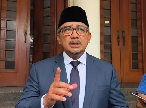 Bandung@fokusjabar.id