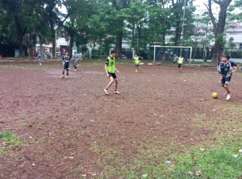Bandung@fokusjabar.id