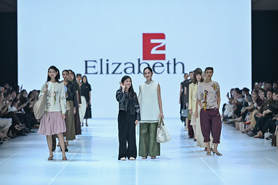 Elizabeth Bandung fokusjabar.id