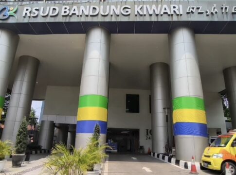 Bandung@fokusjabar.id