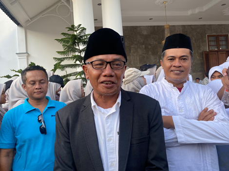 CIAMIS, FOKUSJabar.id