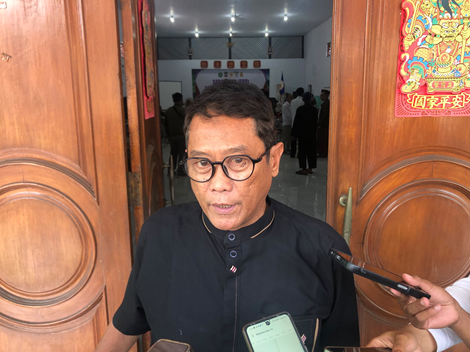 CIAMIS, FOKUSJabar.id